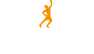 Knockout Webbyr�