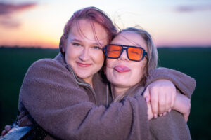 IMG 8822