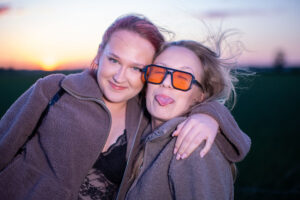 IMG 8827