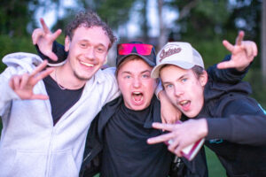 IMG 8838