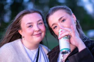 IMG 8850