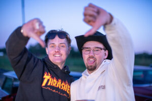IMG 8859
