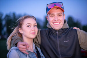 IMG 8883