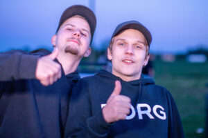 IMG 8921