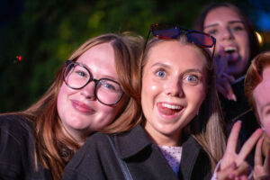 IMG 8946