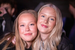 IMG 8953
