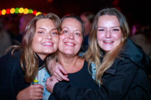 IMG 7425 kopia